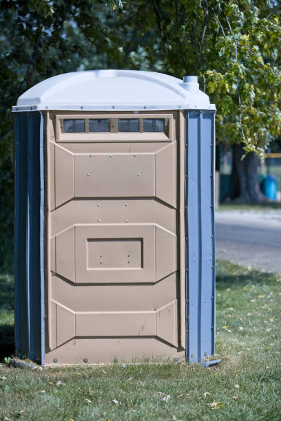 Best Porta potty services near me  in Goose Creek, SC